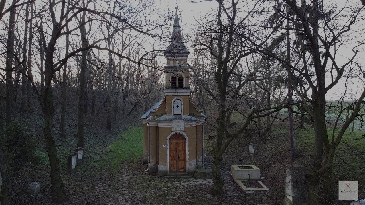 Bíňa - Bény