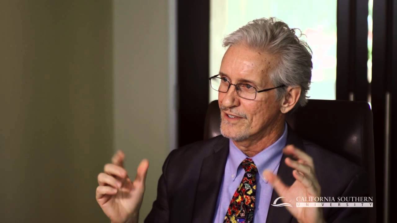 7 Keys to Mastering the Doctoral Project in the Doctor of Psychology Program