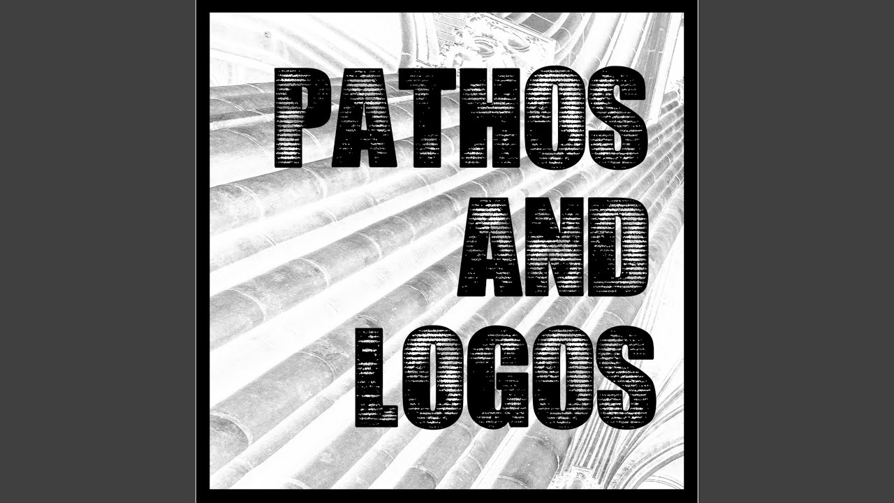 Mergers & Acquisitions