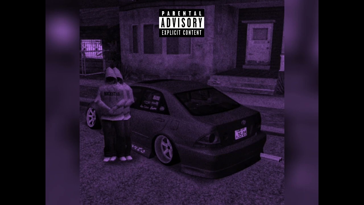 Pd chainz - Não tenho mais sono