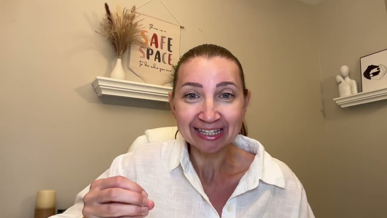 Marriage Retreat in North Carolina-Real Healing Doesn't Happen Between Work Meetings