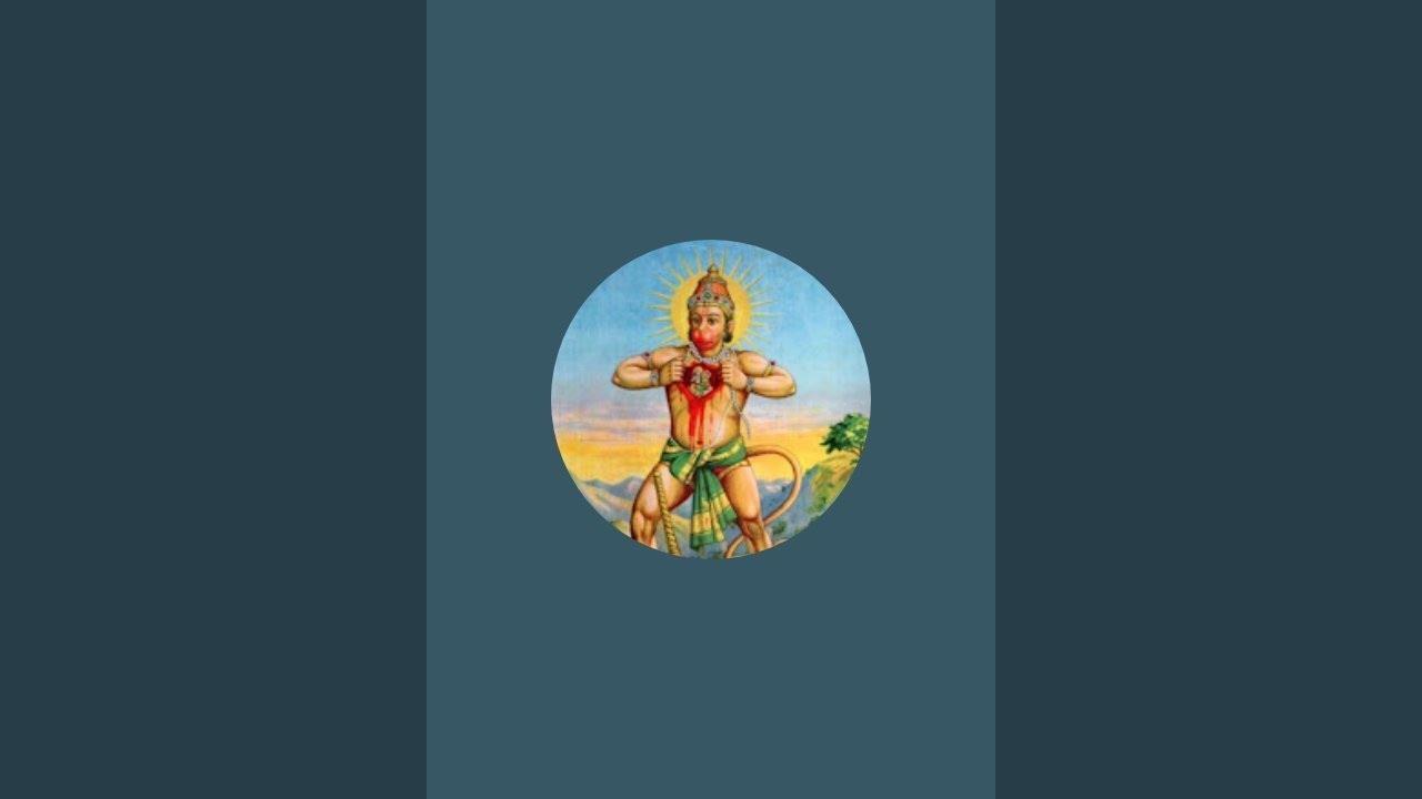 మీ పర్సన్ మీ కోసం ఆలోచిస్తున్నాడా? pendulum reading live  DIVINE TAROT BY S.HARISH  is live!