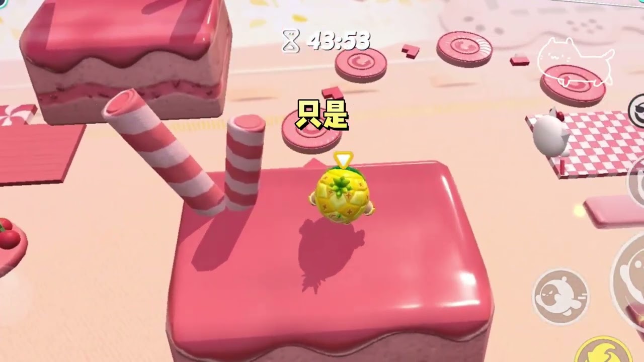 《真千金在末世里种田》#一口气看完 #小说 #故事