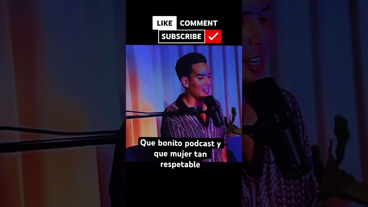 El podcast de un tal fredo y la mayrita 