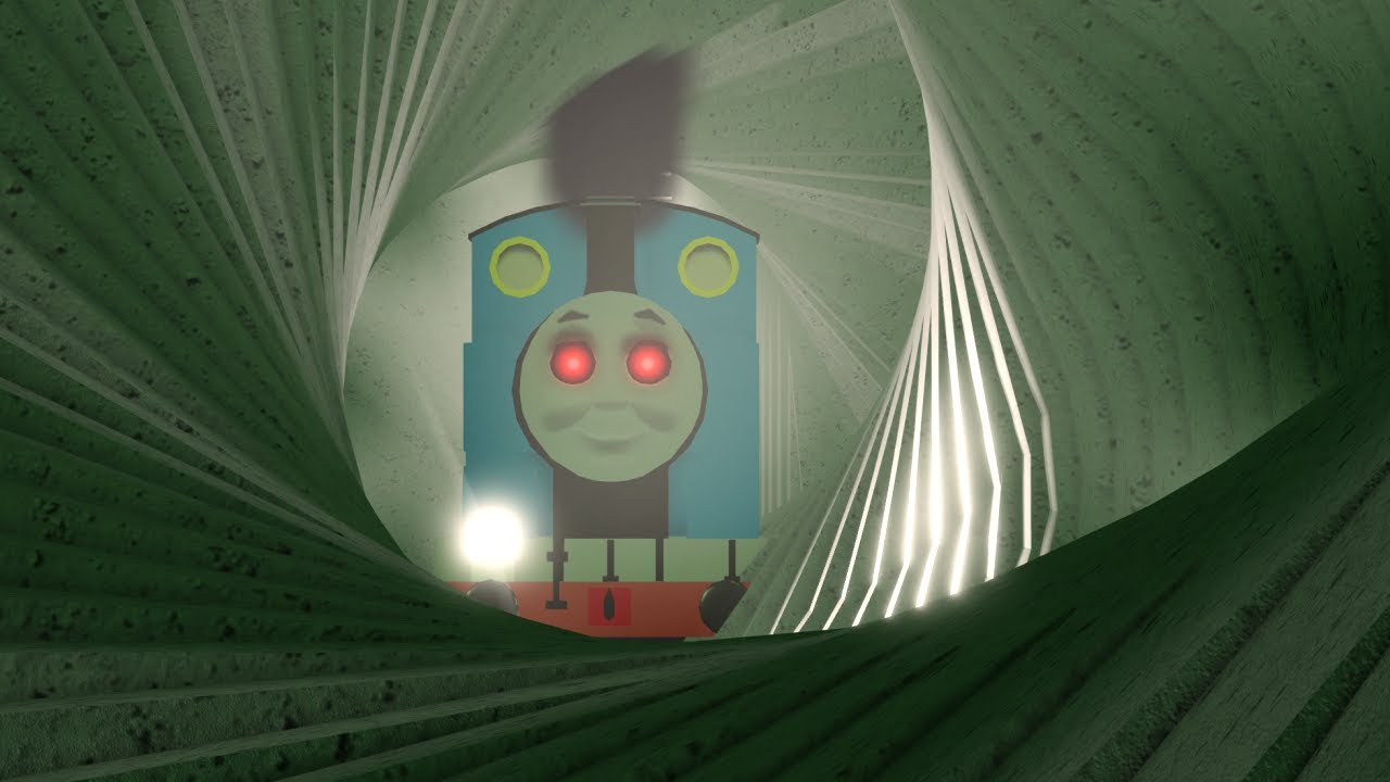 k-z_tunnel 