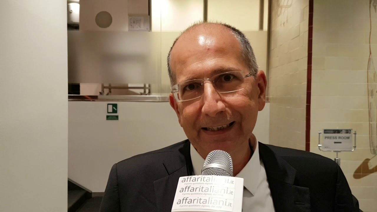 Guazzarotti, Banca D'Italia: 