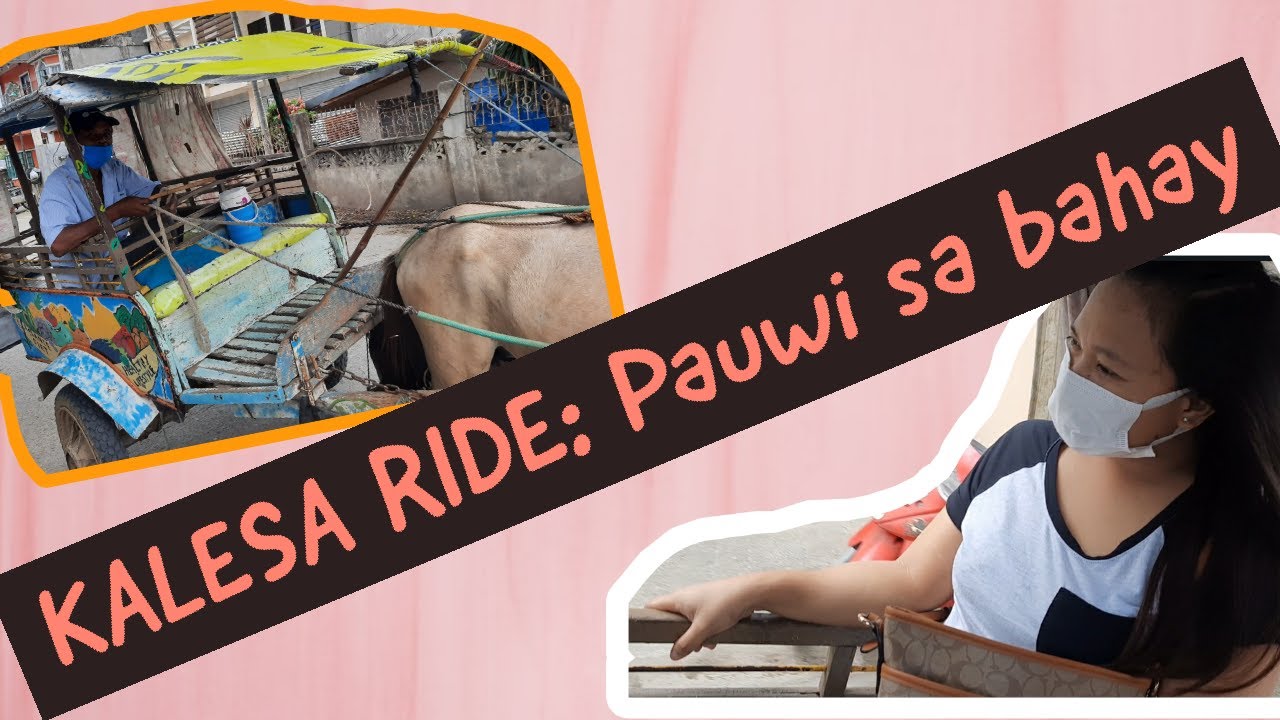 My First Premiere || Tara, samahan niyo ako || TUGUEGARAO CITY