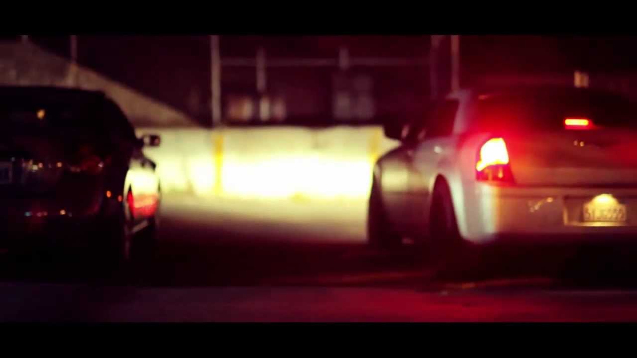 SMOKEY LOC FT. POPS AND FAT DANNY - MENACE TO SOCIETY