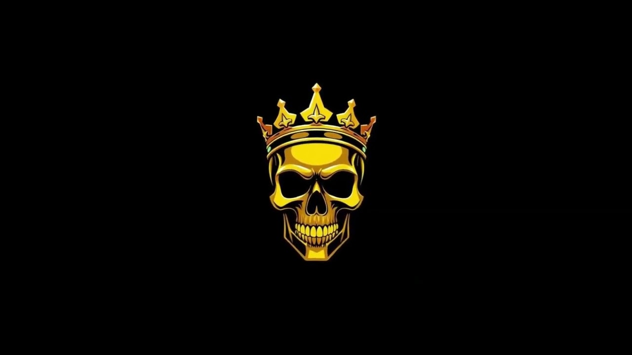 [free] instru drill rap ( couronnée )