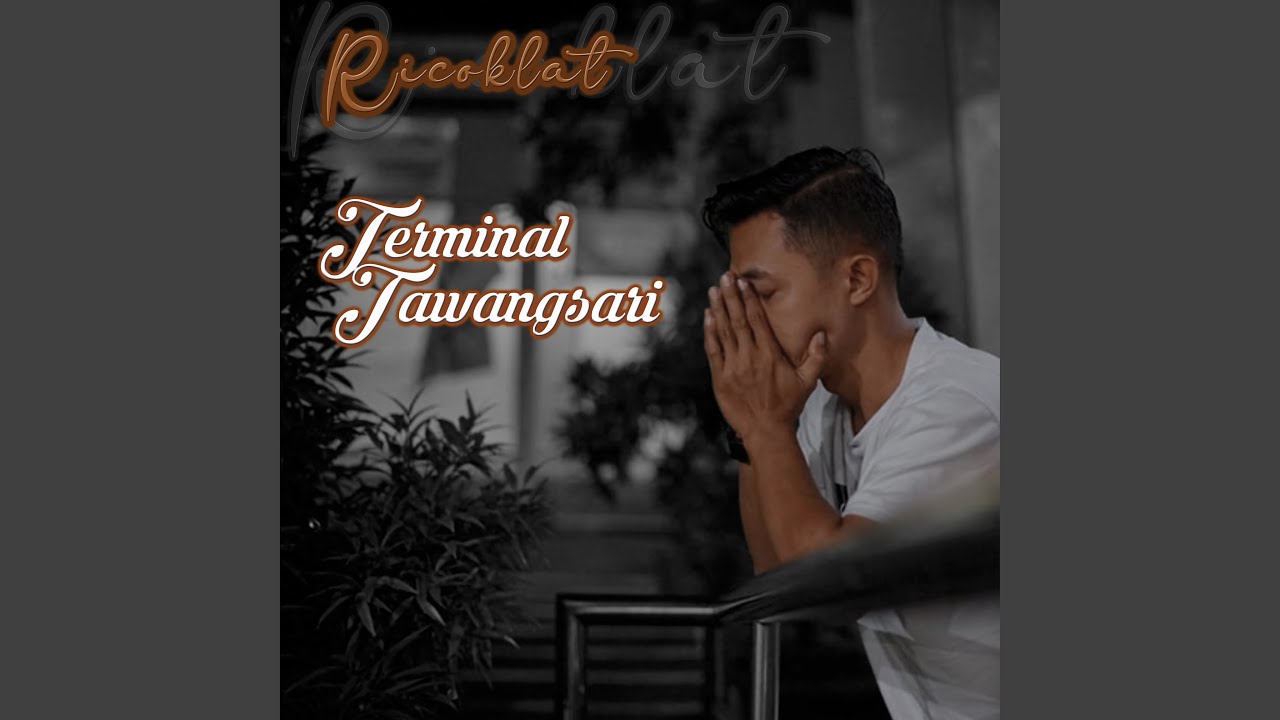 Terminal Tawangsari