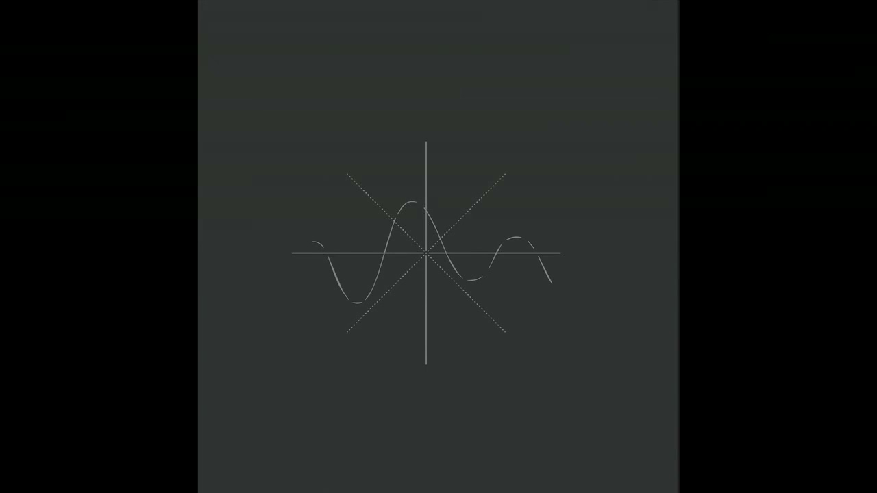 Zobol -- Schrödinger Equation