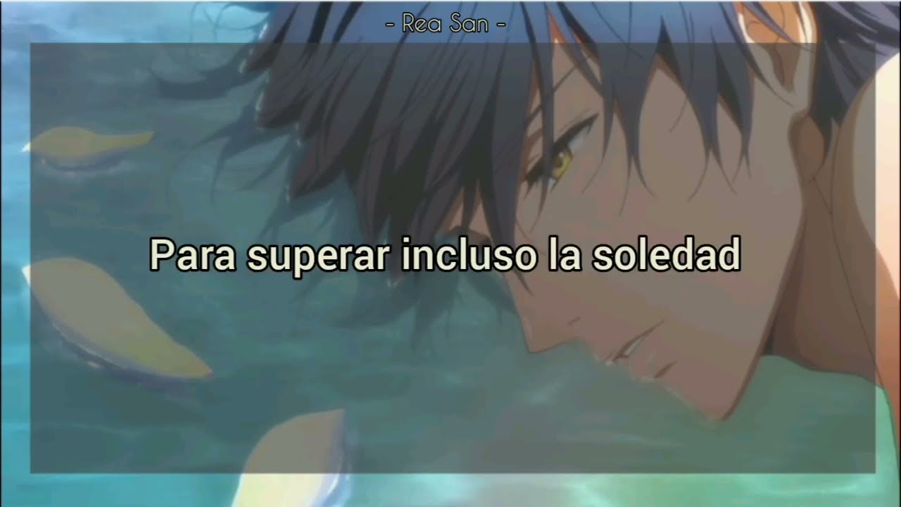 Hakkenden: Touhou Hakken Ibun - Ending 2 [Sub Español]