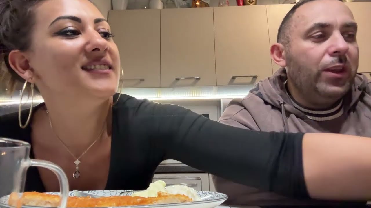Vacsizzunk együtt 😍🤗👍👍👍