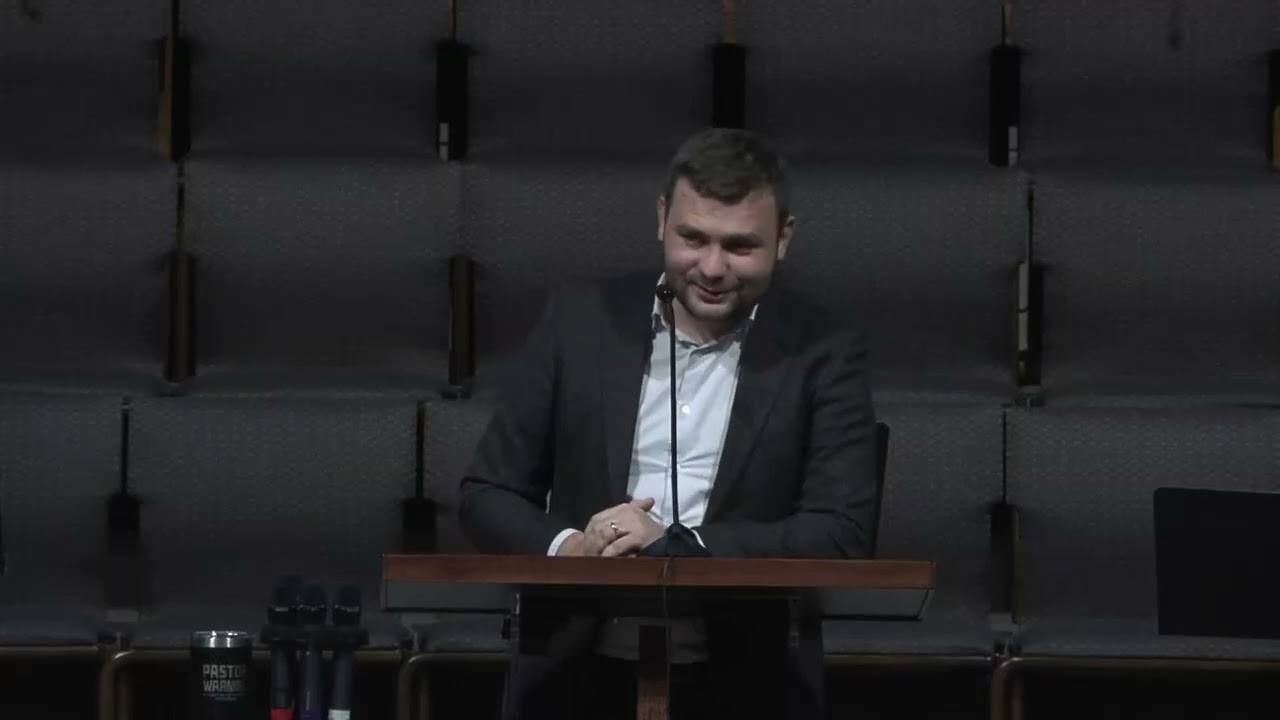 15 января 2026 Четверг
