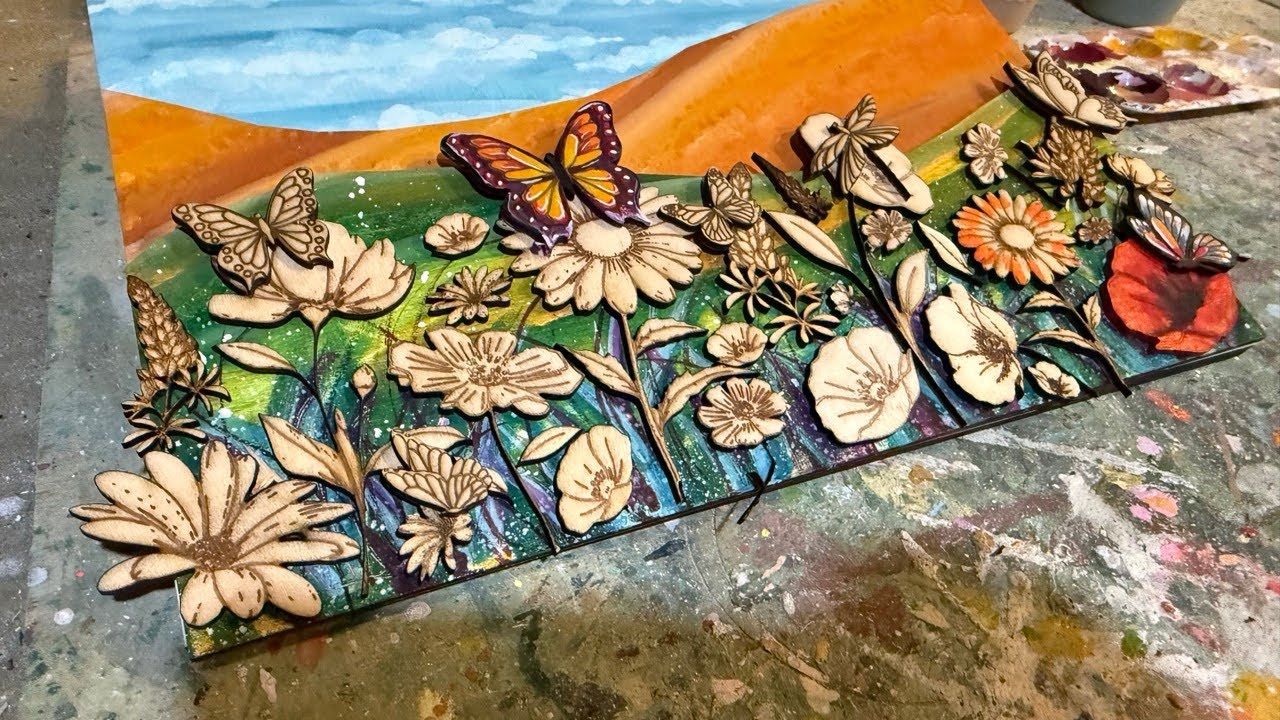 FRAMMENTI D'ARTE 080126