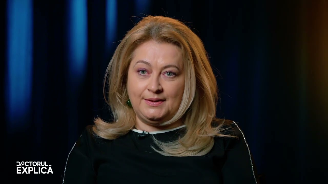 Ce modificări ale stilului de viață pot ajuta la reducerea simptomelor refluxului gastroesofagian?