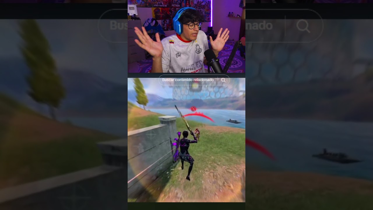 Mejor Jugador que Br0ken? #codm #codmobile #callofdutymobile