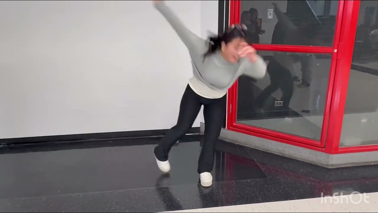 squid game l&rsquo;enfer