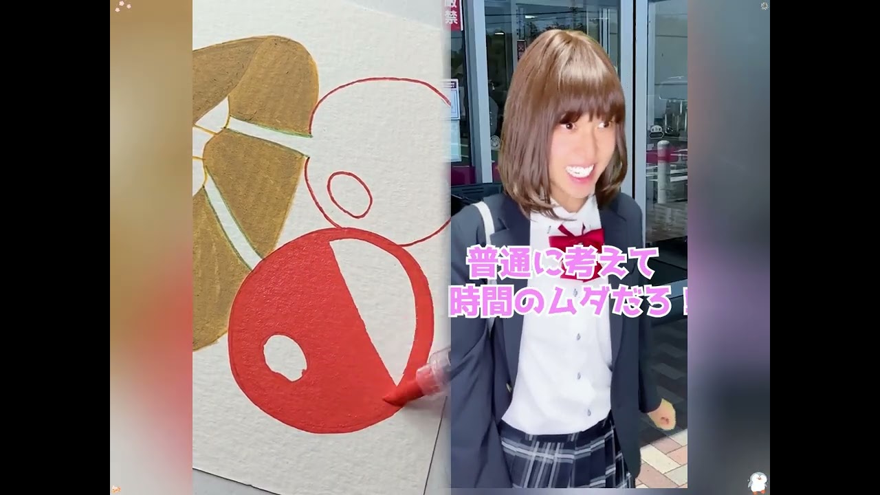 Funniest Fun Top New Comedy Video 2026🤣Amazing best of funny video #humor #fypシ #pov #fyp #foryou 😍😜