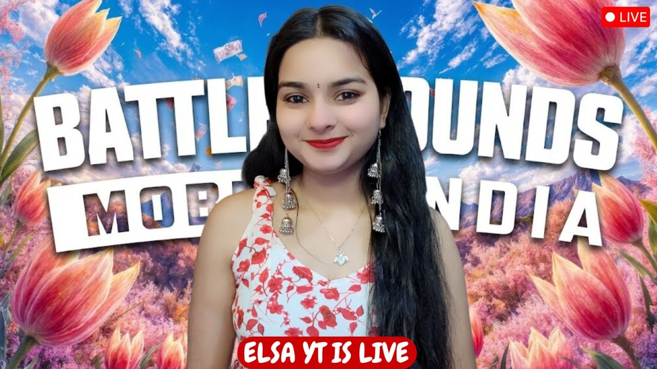 🔴KYA AAJ CONQUEROR HOGA🤯