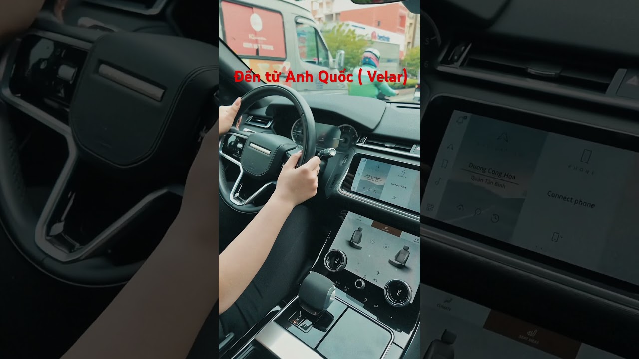 #rangerovervelar