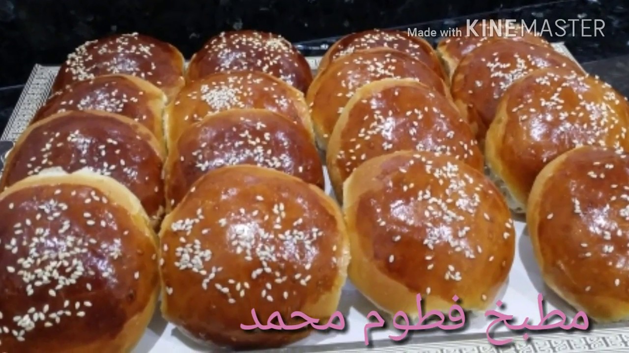كرص اقتصادي (بزيت) الا بغيتي تبداي تخدمي فدارك 😊