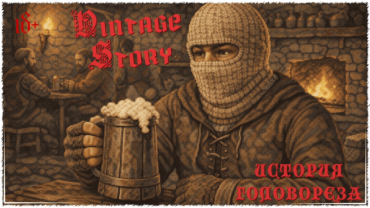 Покупаем острова, обустраиваем кухни!