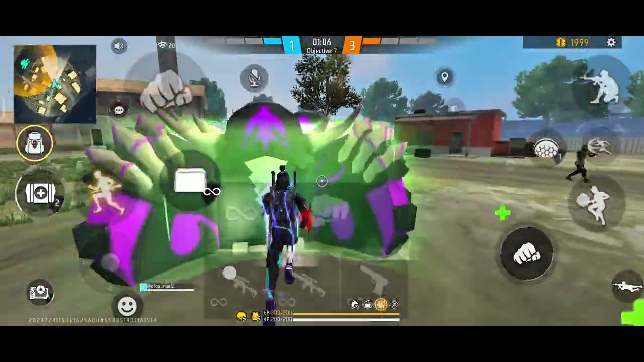 ONE TAP CUSTOM FREE FIRE MAX DON'T MISS THE MATCH . LIKE SHARE SUBSCRIBE 😁😁😁