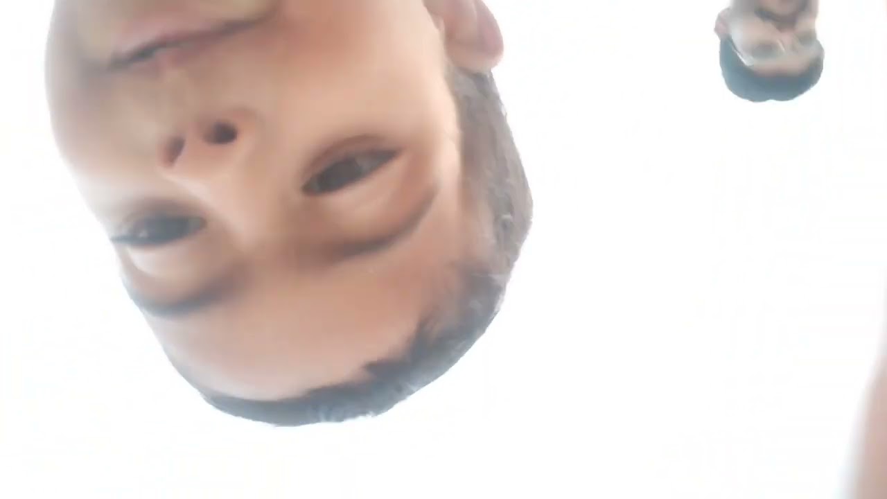 @ChildvlogsandShorts2  @mayragulia @rvnnetwork123