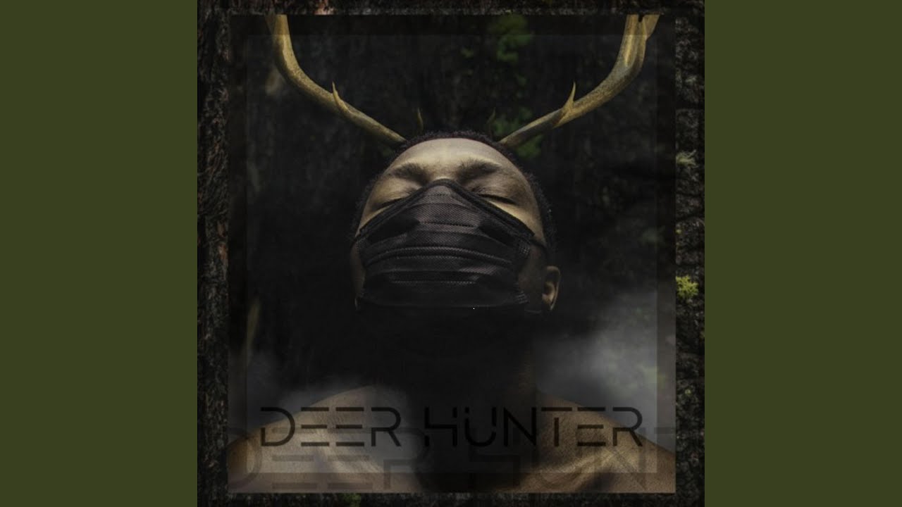 Deer Hunter