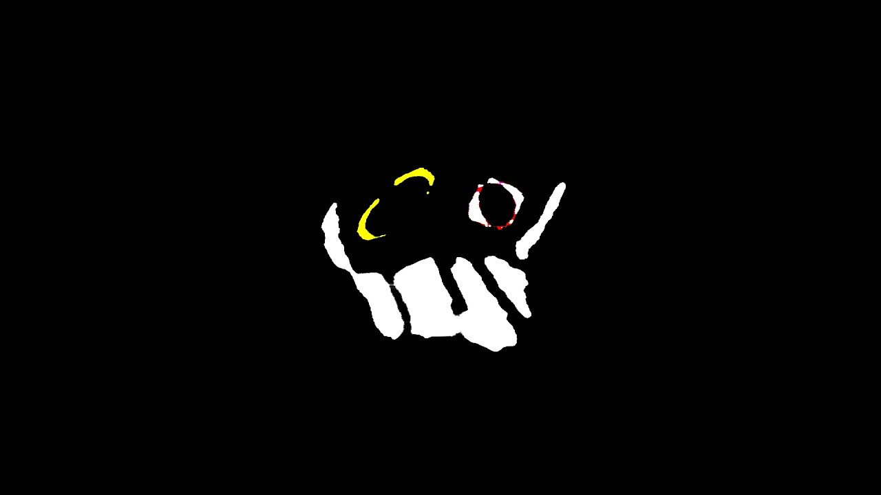 DELTARUNE - GLACEIR [Remake]