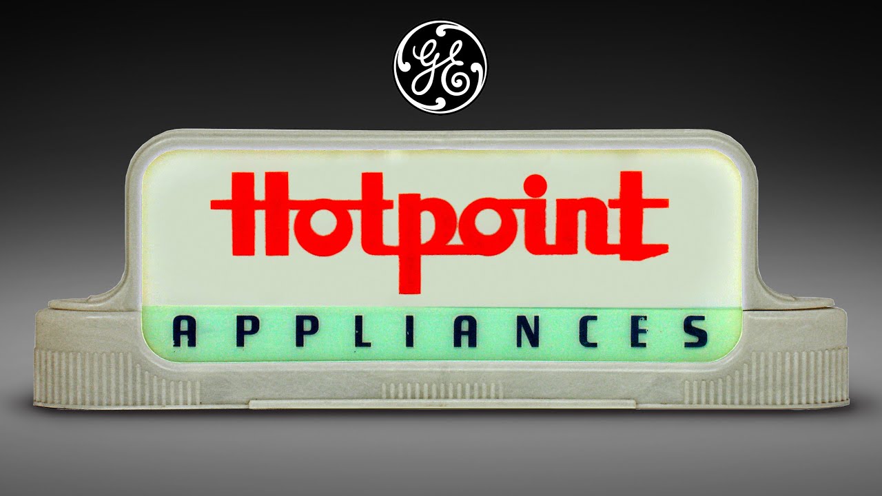 What Happened to General Electric?