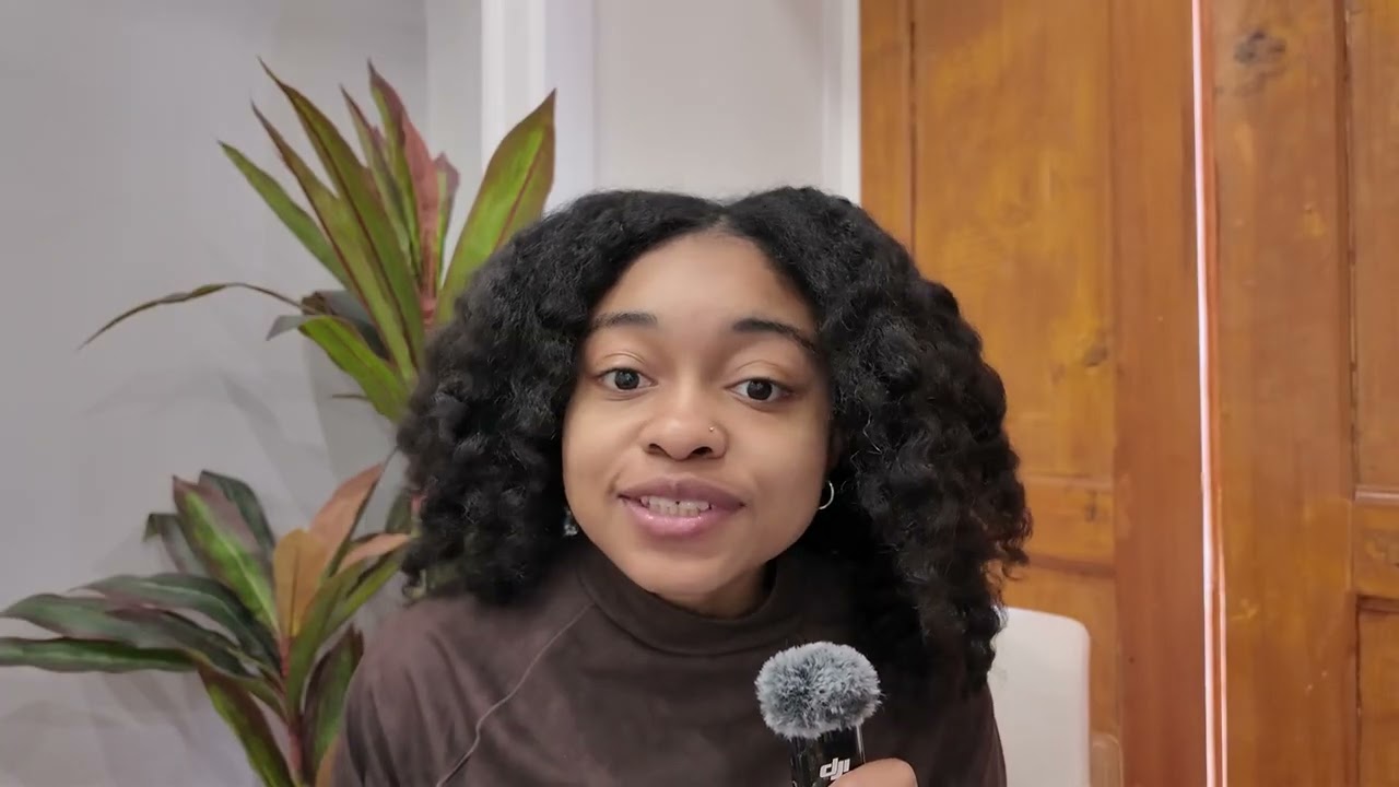 my grandmother is 84 years old with 24 degrees & counting | she is Black excellence