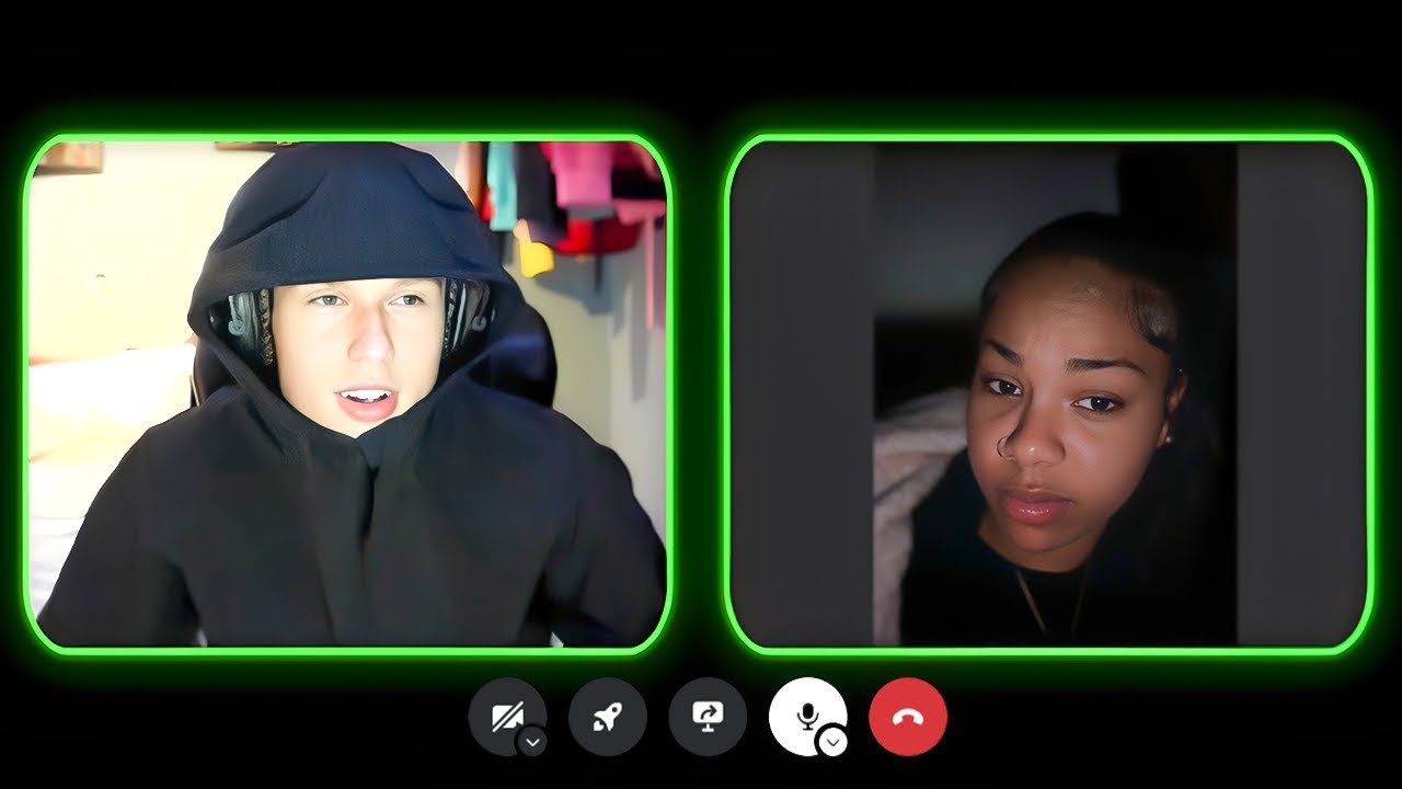 Confessing My Feelings To My BESTFRIEND… **GONE RIGHT**