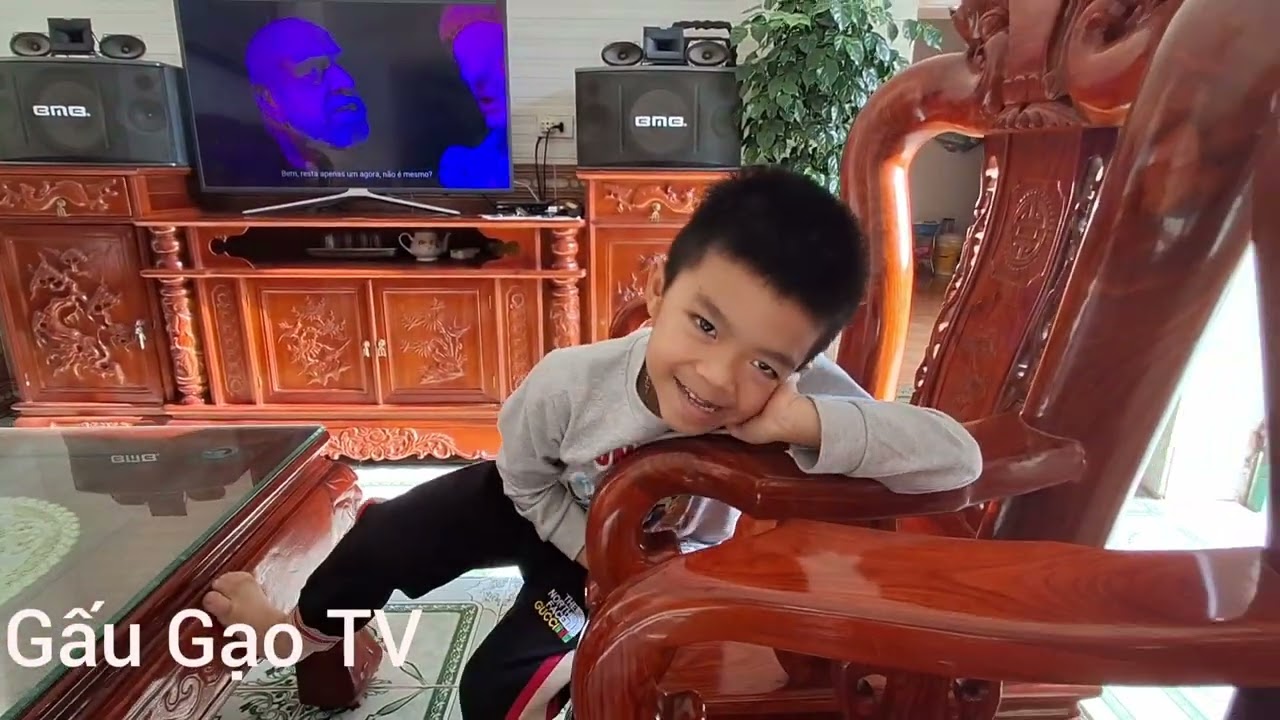 NGÀY TẾT LONG PHỤNG SUM VẦY