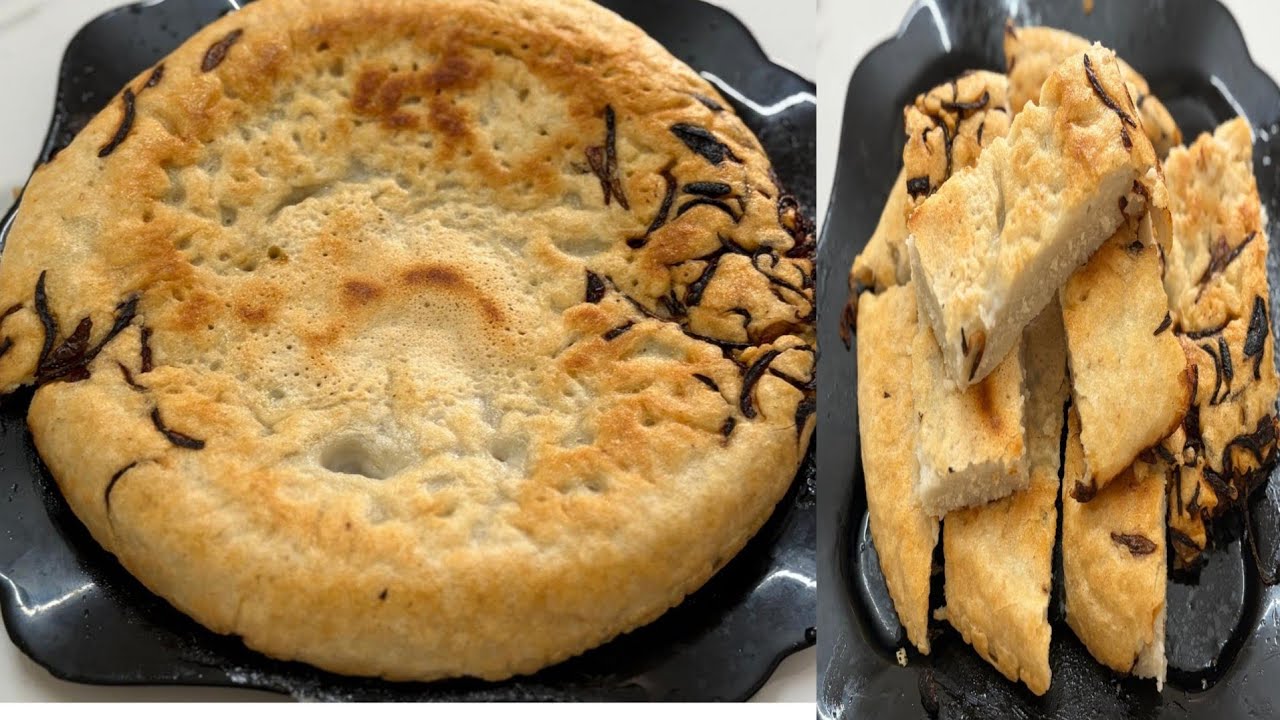 Nostalgia recipe /kalathappam /easy recipe /#easy #brakfast Shazus food stories 