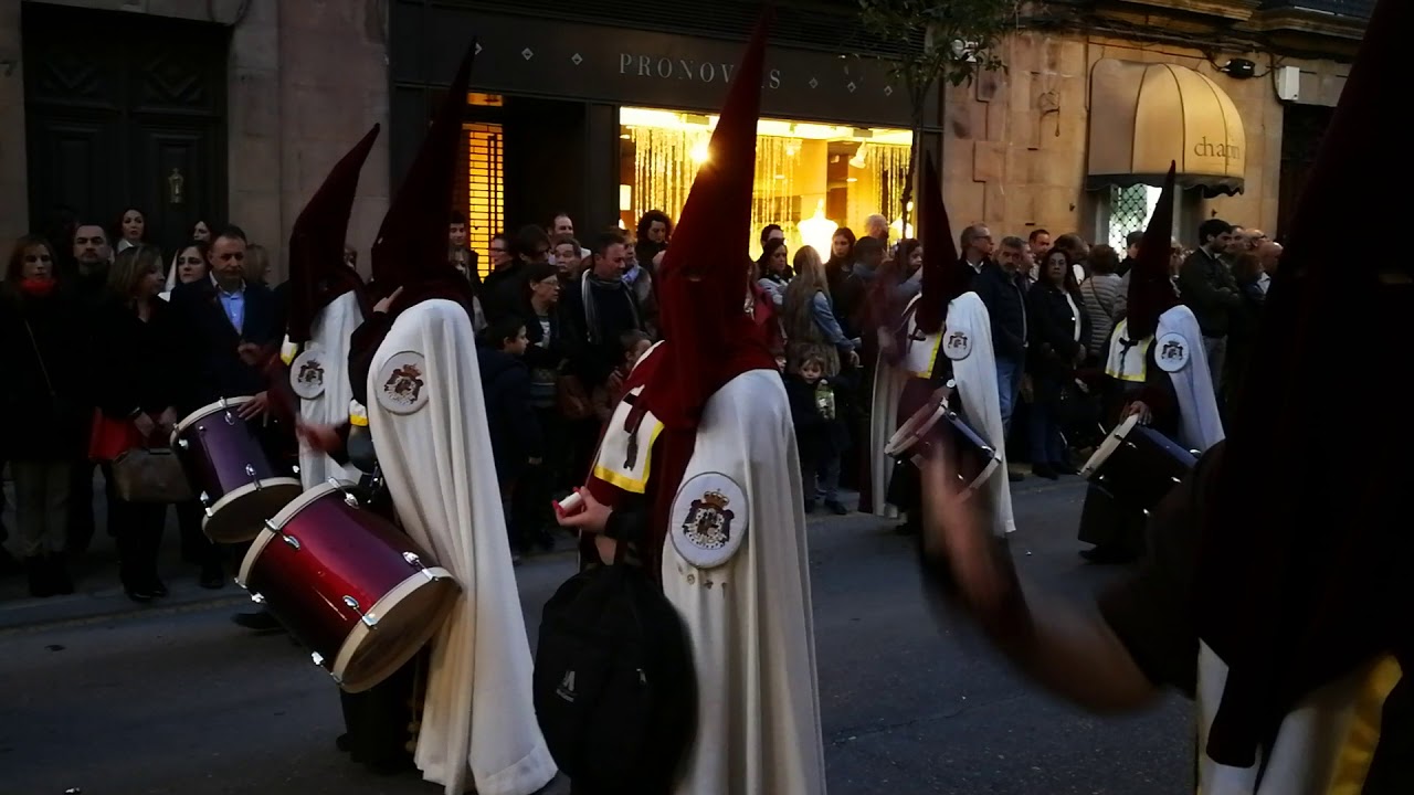 LINARES ( Jaén ) 