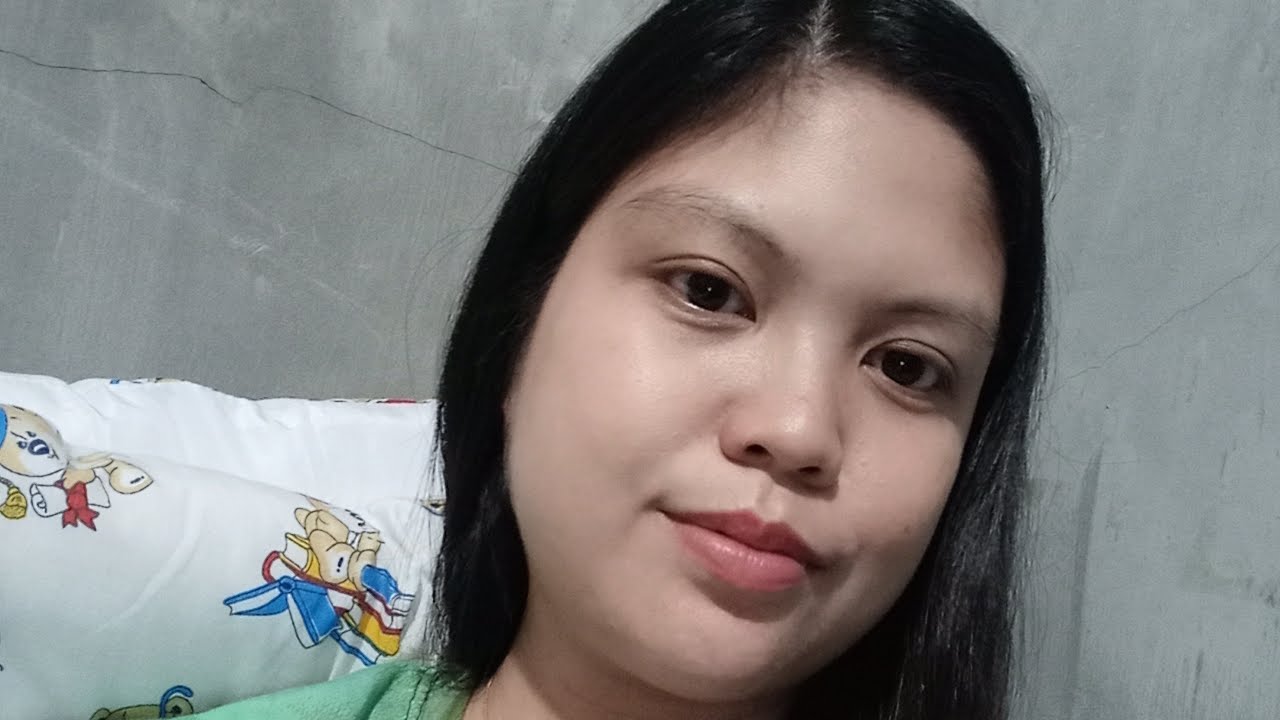Love yourself always. ❤️