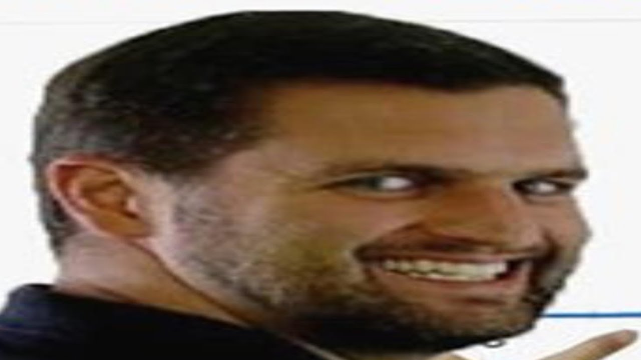 BEST OF Daniel Jung #1 | YouTube Kacke | Stochastik