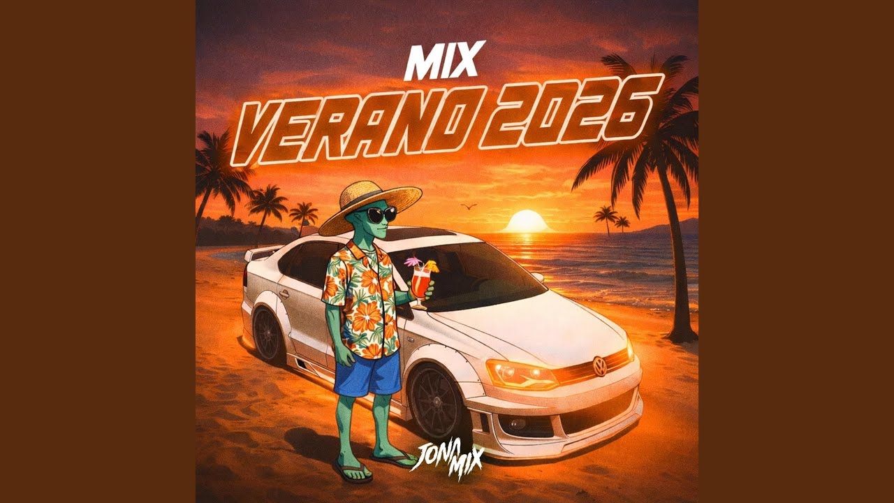 Cuando No Era Cantante