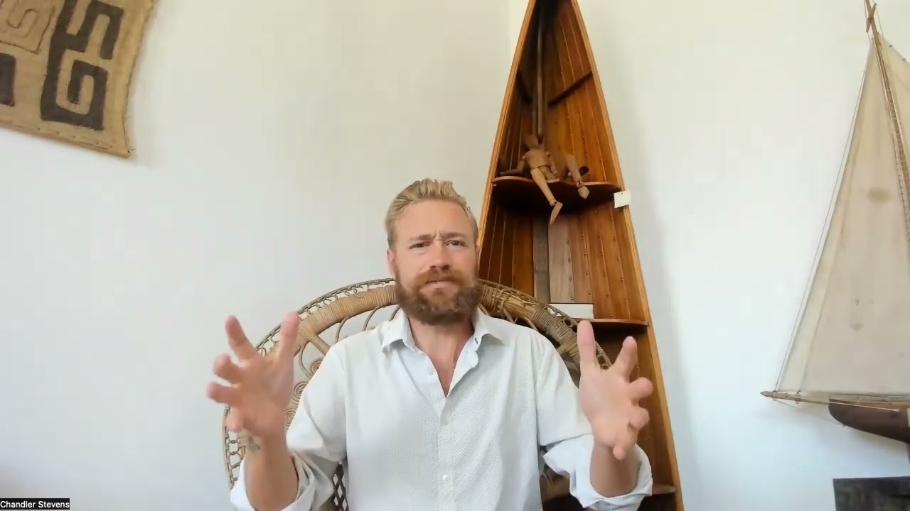 Resolving Emotional Overwhelm In Your Business