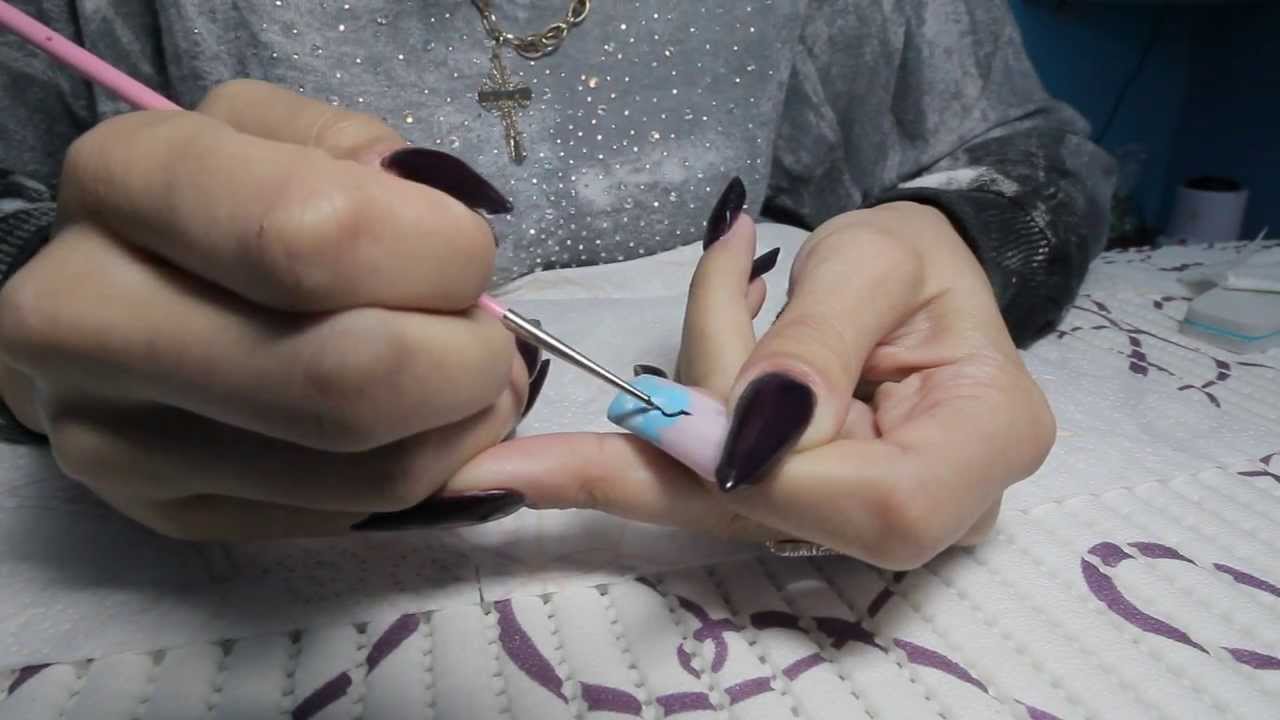 Декорации Златна Отливка / Отпечатване на Фолио - Lara Morrano