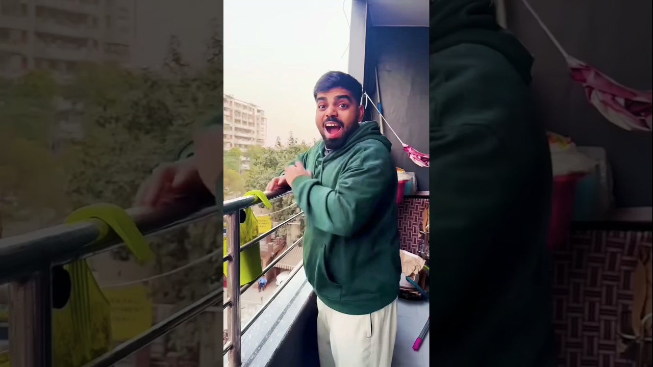 India #no1 #trending #comedy #funny #youtubeshorts