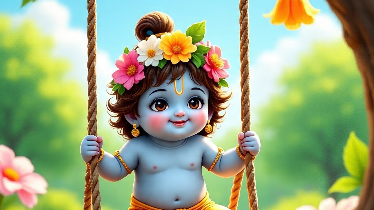 Anchal Gehlod ki live mein aap sabko swagat Hai 