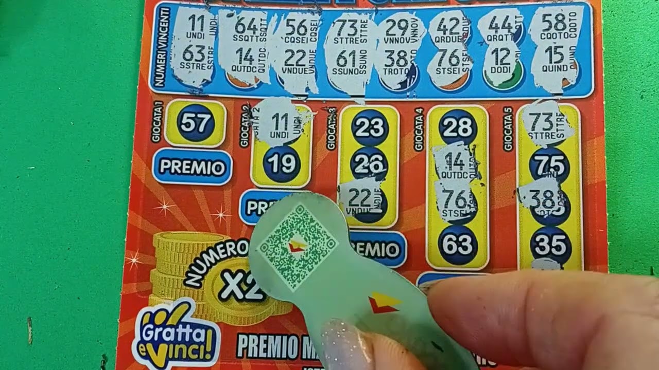 🔞❗️gratta. 🕥КОМУ не спится ⁉️