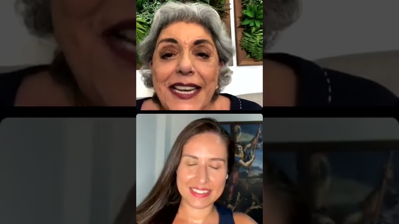 Sobre as leis e os direitos dos pais: uma conversa com Leda Nagle