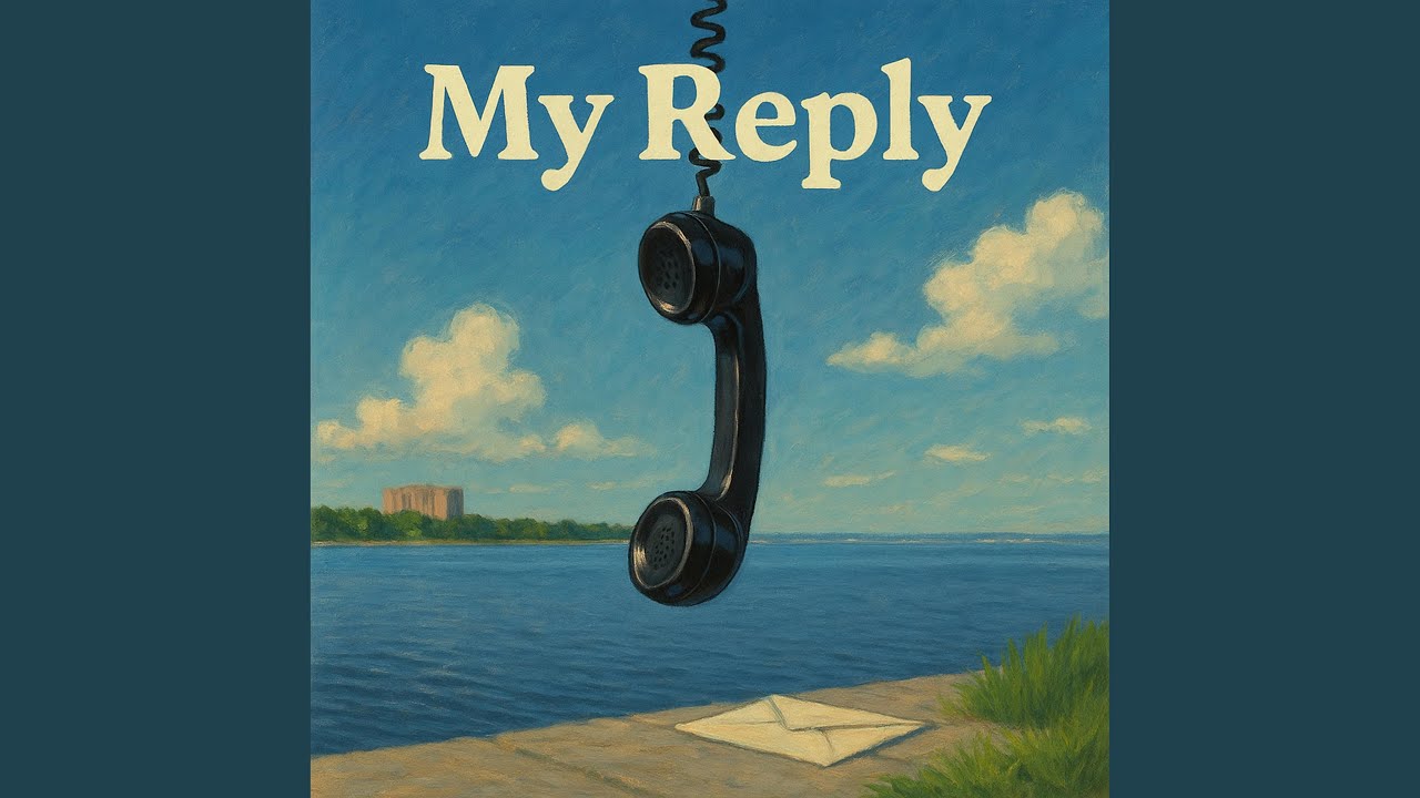 My Reply