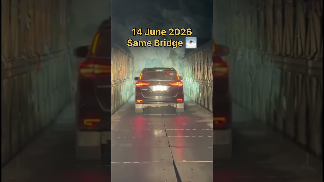 Shimla Spiti Road Then And Now #viral #shortsfeed #shorts #shimla #road #accident #spitivalley
