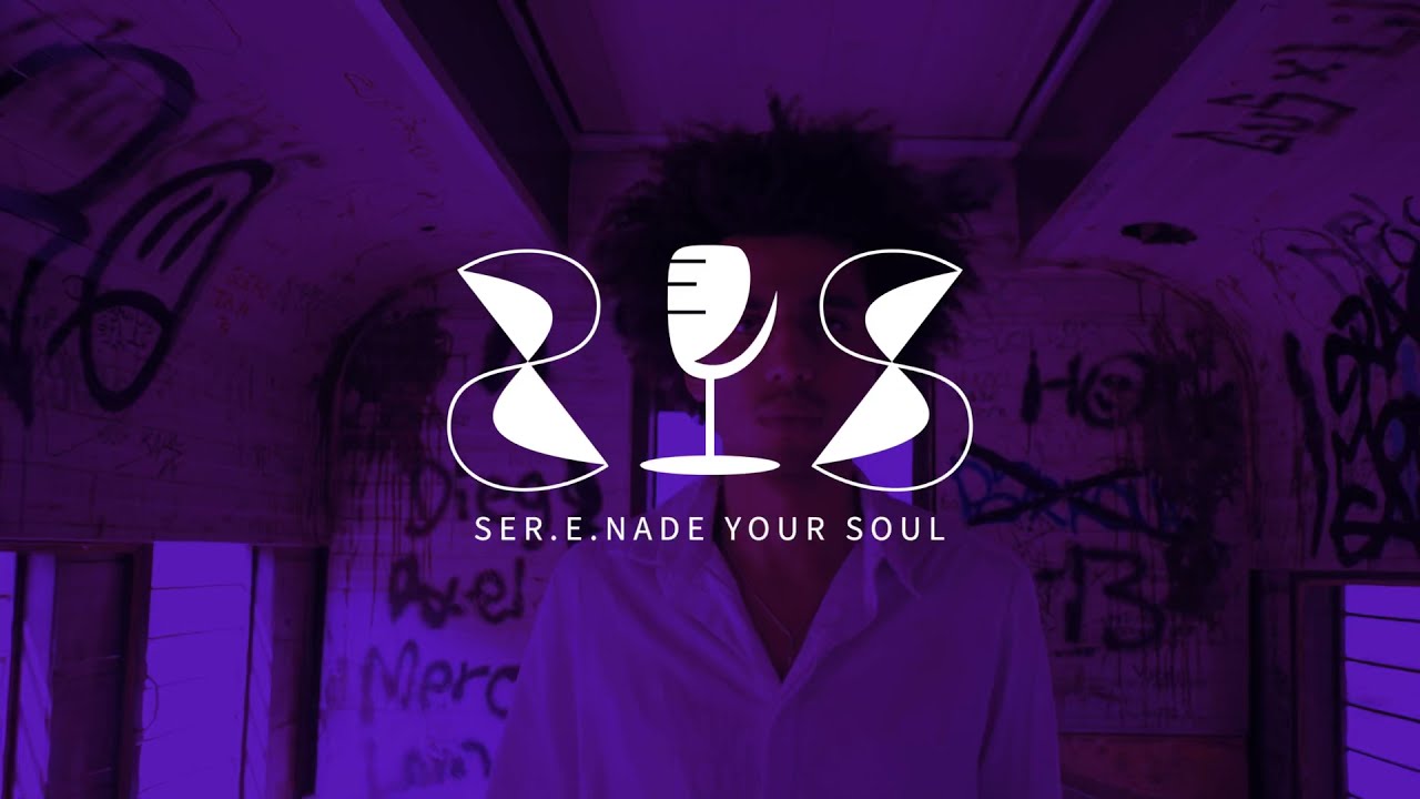 Ser&middot;e&middot;nade Your Soul IS BACK!!