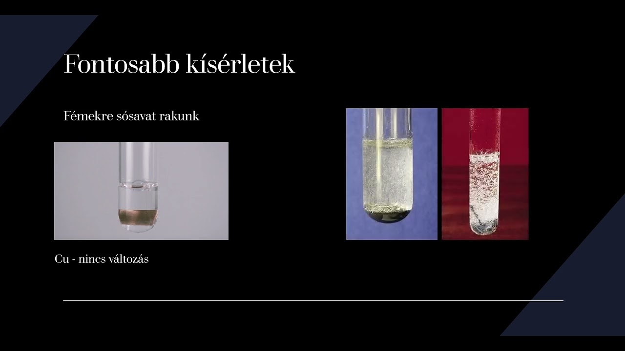 Utolsó felkészítő